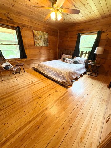 11249 Possum Trail Road, Harrison, TN 37341