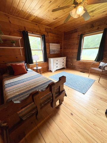 11249 Possum Trail Road, Harrison, TN 37341