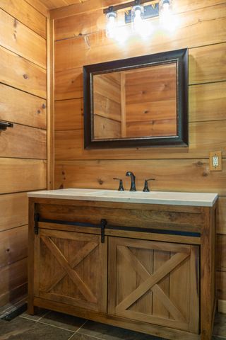 11249 Possum Trail Road, Harrison, TN 37341