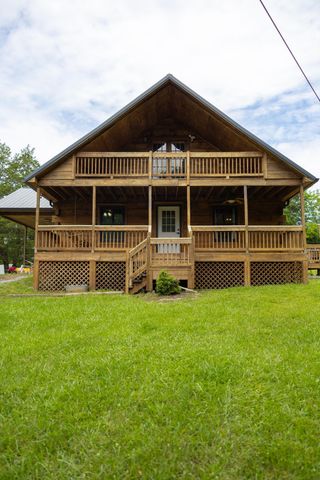 11249 Possum Trail Road, Harrison, TN 37341