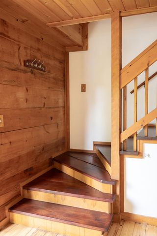 11249 Possum Trail Road, Harrison, TN 37341