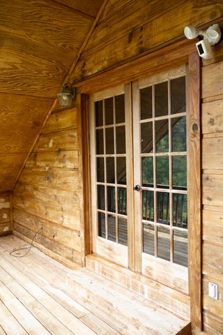 11249 Possum Trail Road, Harrison, TN 37341