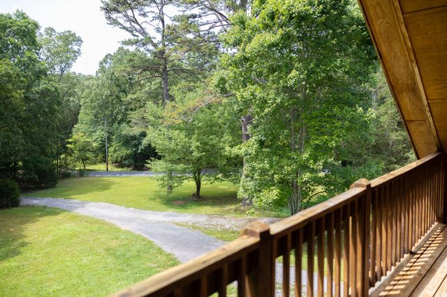 11249 Possum Trail Road, Harrison, TN 37341