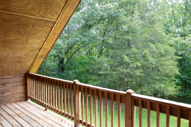 11249 Possum Trail Road, Harrison, TN 37341
