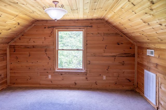 11249 Possum Trail Road, Harrison, TN 37341