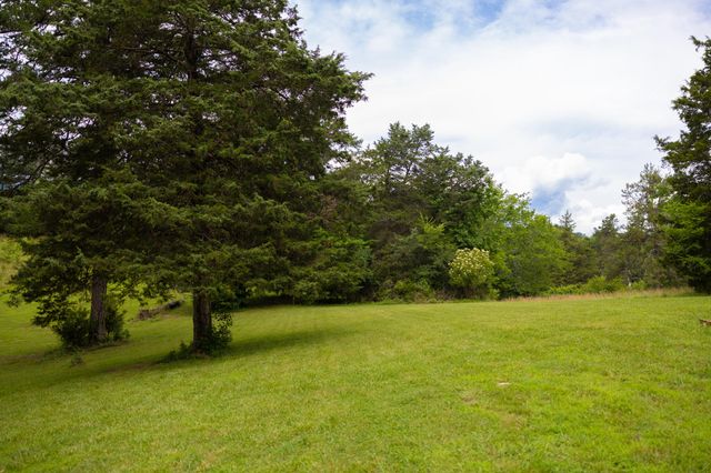 11249 Possum Trail Road, Harrison, TN 37341