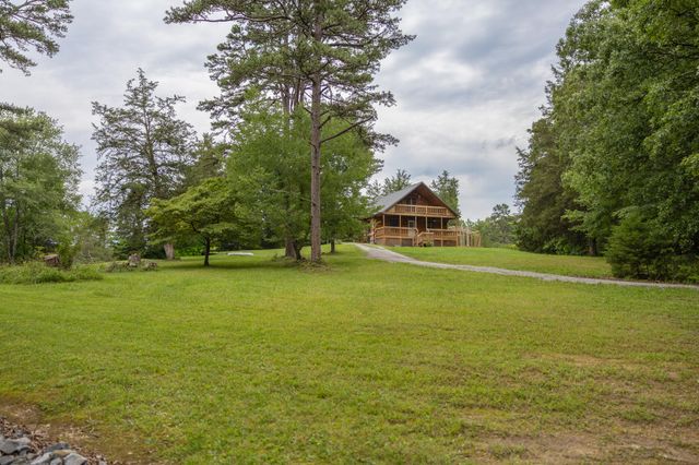 11249 Possum Trail Road, Harrison, TN 37341