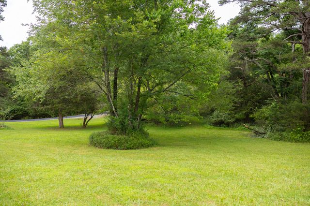 11249 Possum Trail Road, Harrison, TN 37341