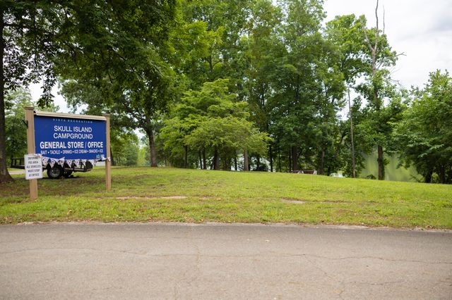 11249 Possum Trail Road, Harrison, TN 37341