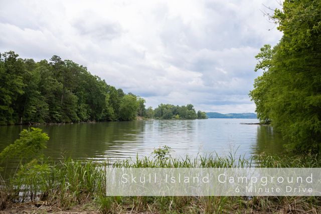 11249 Possum Trail Road, Harrison, TN 37341