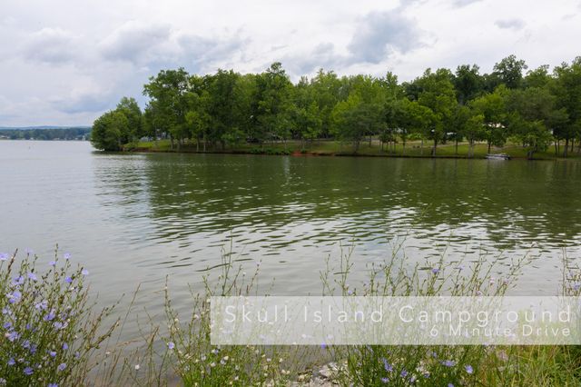 11249 Possum Trail Road, Harrison, TN 37341