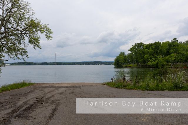 11249 Possum Trail Road, Harrison, TN 37341