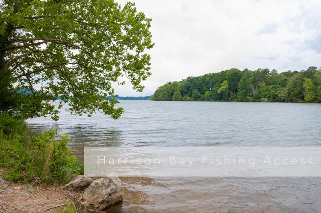 11249 Possum Trail Road, Harrison, TN 37341
