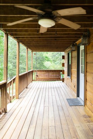 11249 Possum Trail Road, Harrison, TN 37341