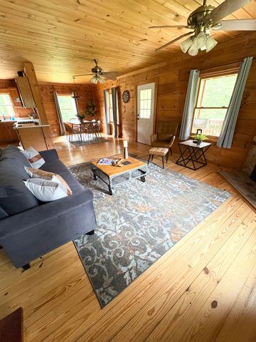11249 Possum Trail Road, Harrison, TN 37341