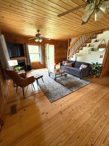 11249 Possum Trail Road, Harrison, TN 37341