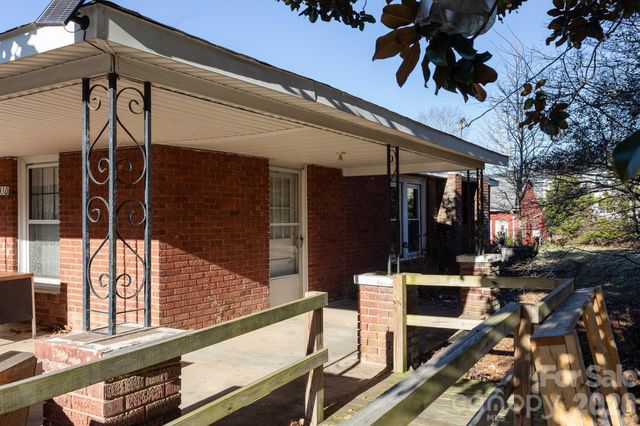 1430 Rainbow Drive, Kannapolis, NC 28081