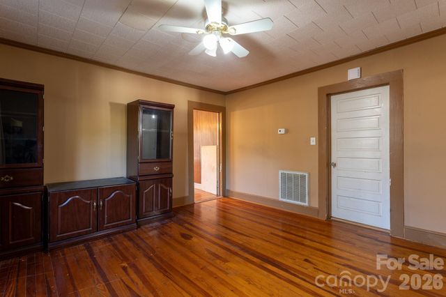 1430 Rainbow Drive, Kannapolis, NC 28081