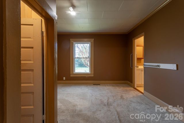 1430 Rainbow Drive, Kannapolis, NC 28081