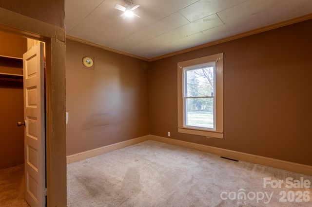 1430 Rainbow Drive, Kannapolis, NC 28081