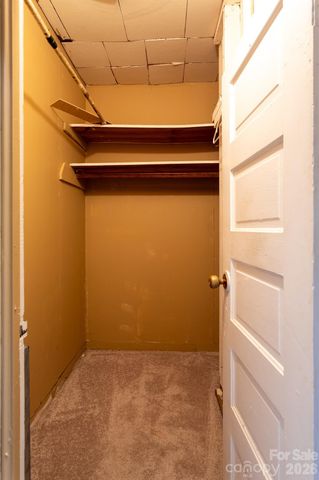 1430 Rainbow Drive, Kannapolis, NC 28081