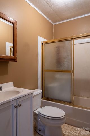 1430 Rainbow Drive, Kannapolis, NC 28081