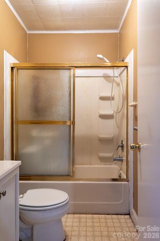 1430 Rainbow Drive, Kannapolis, NC 28081