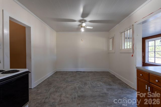 1430 Rainbow Drive, Kannapolis, NC 28081