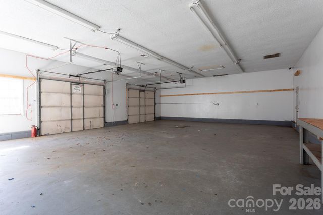 1430 Rainbow Drive, Kannapolis, NC 28081