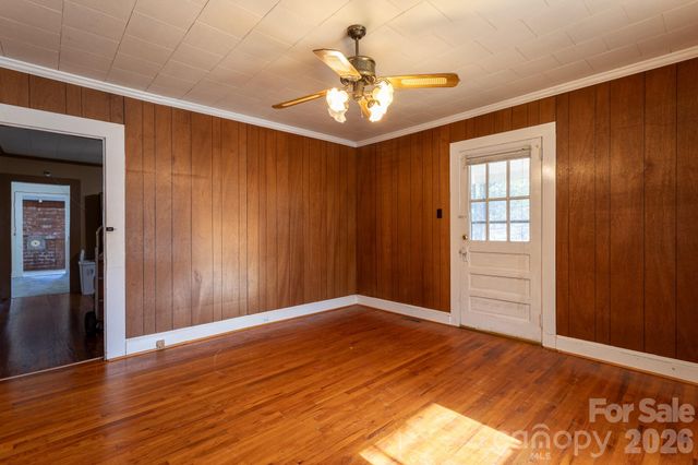 1430 Rainbow Drive, Kannapolis, NC 28081