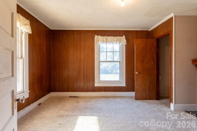 1430 Rainbow Drive, Kannapolis, NC 28081