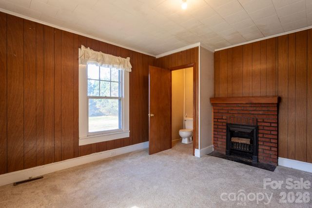 1430 Rainbow Drive, Kannapolis, NC 28081