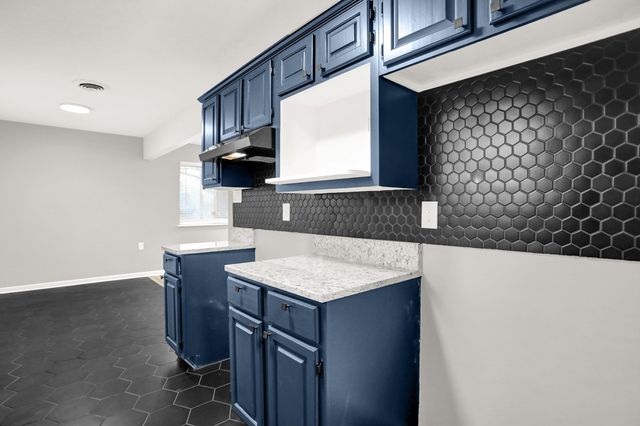 335 HOMEVILLE RD, Collierville, TN 38017