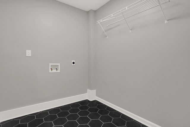 335 HOMEVILLE RD, Collierville, TN 38017