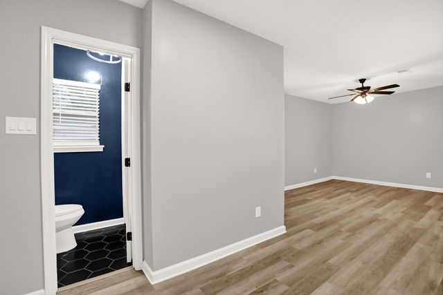 335 HOMEVILLE RD, Collierville, TN 38017