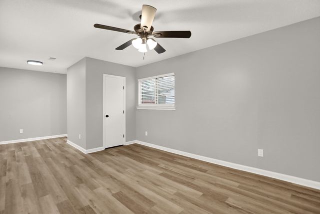 335 HOMEVILLE RD, Collierville, TN 38017