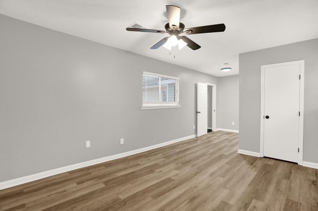 335 HOMEVILLE RD, Collierville, TN 38017