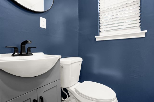 335 HOMEVILLE RD, Collierville, TN 38017