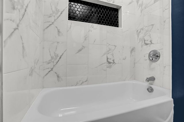 335 HOMEVILLE RD, Collierville, TN 38017