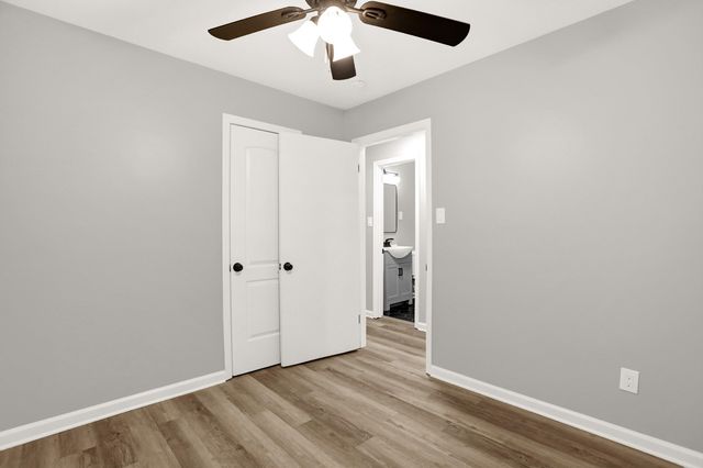 335 HOMEVILLE RD, Collierville, TN 38017