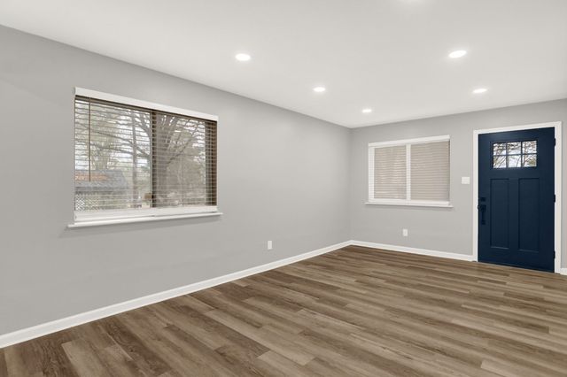 335 HOMEVILLE RD, Collierville, TN 38017