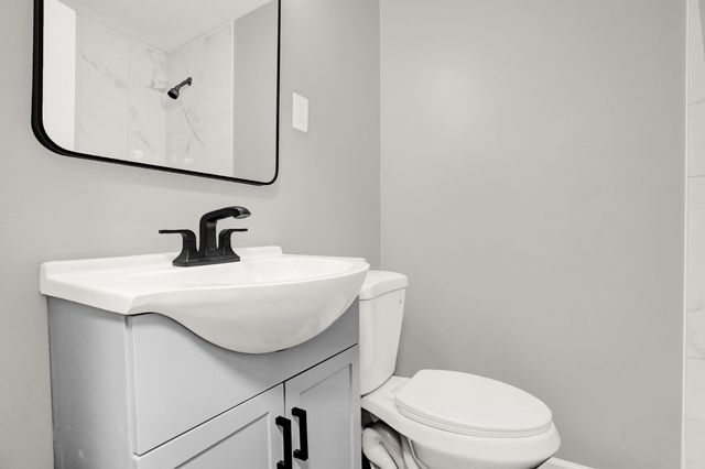 335 HOMEVILLE RD, Collierville, TN 38017