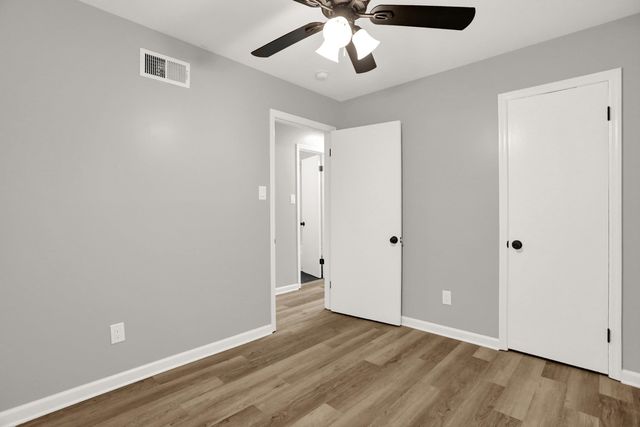 335 HOMEVILLE RD, Collierville, TN 38017