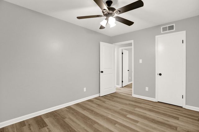 335 HOMEVILLE RD, Collierville, TN 38017