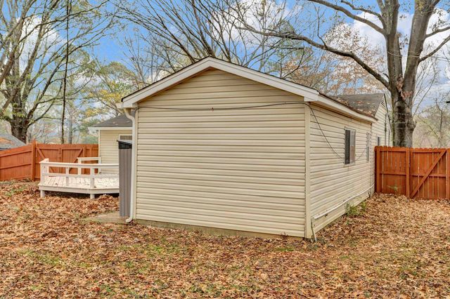 335 HOMEVILLE RD, Collierville, TN 38017