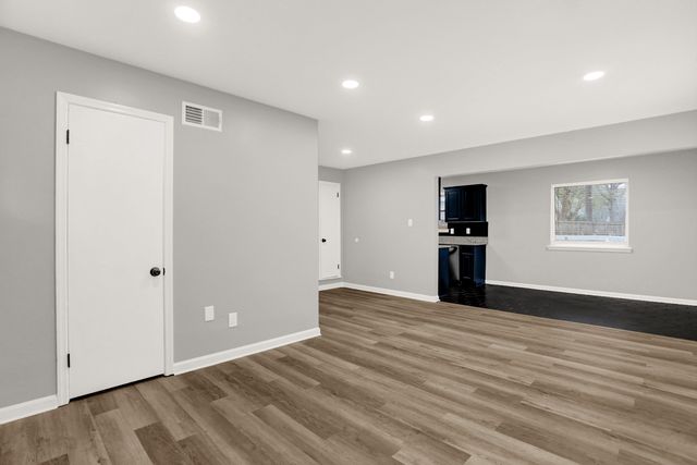 335 HOMEVILLE RD, Collierville, TN 38017