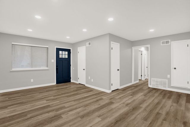 335 HOMEVILLE RD, Collierville, TN 38017