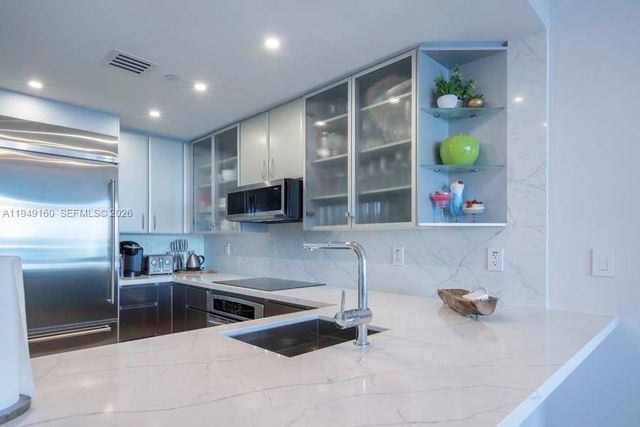 540 West Ave 411, Miami Beach, FL 33139