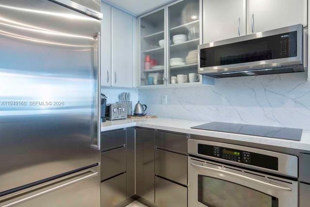 540 West Ave 411, Miami Beach, FL 33139