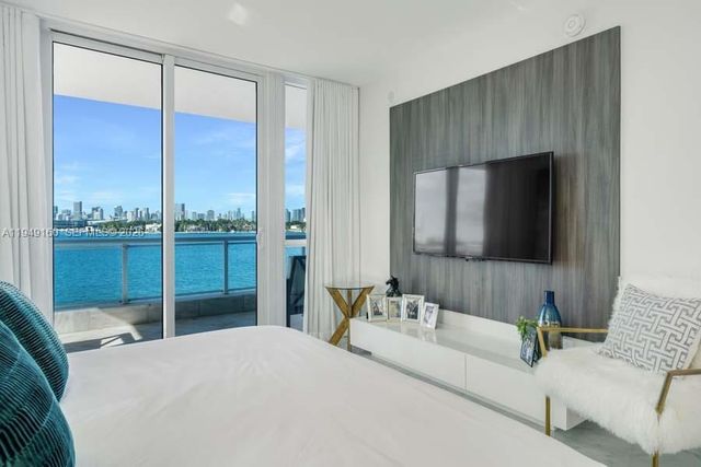 540 West Ave 411, Miami Beach, FL 33139